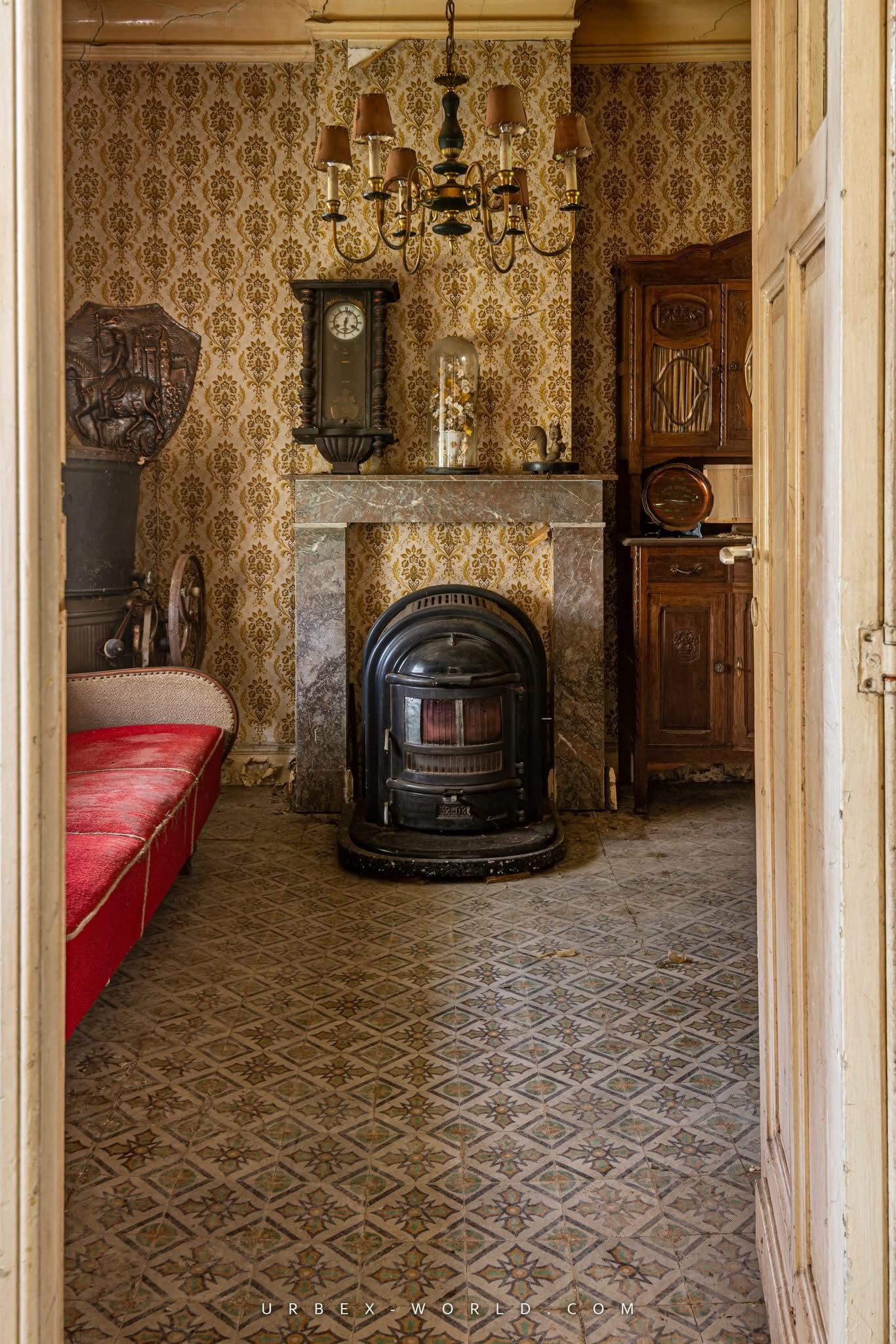 solitude-expo-maison